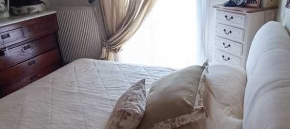 6 Schlafzimmer Haus in Chios, Greece, Nr. 92767 12