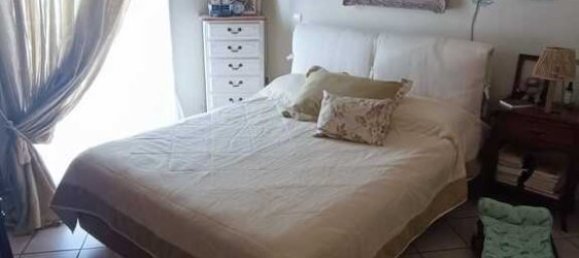 6 Schlafzimmer Haus in Chios, Greece, Nr. 92767 8