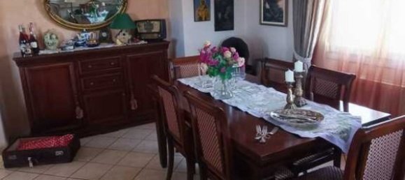 6 Schlafzimmer Haus in Chios, Greece, Nr. 92767 5