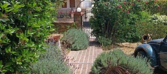 6 Schlafzimmer Haus in Chios, Greece, Nr. 92767 23