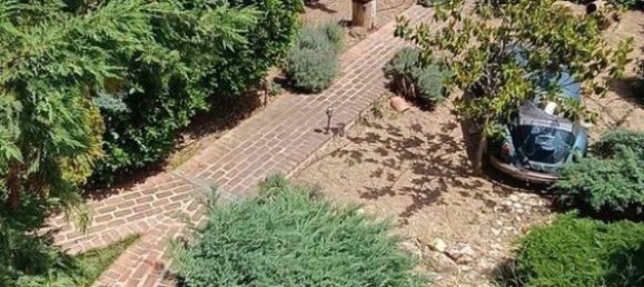 6 Schlafzimmer Haus in Chios, Greece, Nr. 92767 24