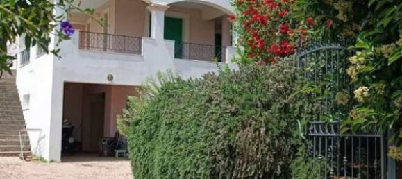 6 Schlafzimmer Haus in Chios, Greece, Nr. 92767 3