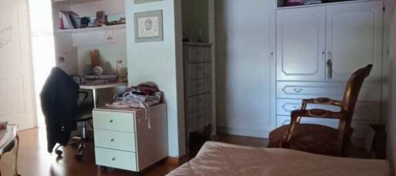 6 Schlafzimmer Haus in Chios, Greece, Nr. 92767 11