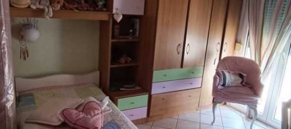 6 Schlafzimmer Haus in Chios, Greece, Nr. 92767 9