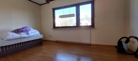 6-Zimmer Haus in Baden-Württemberg, Germany, Nr. 29979 12