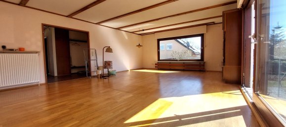 6-Zimmer Haus in Baden-Württemberg, Germany, Nr. 29979 6