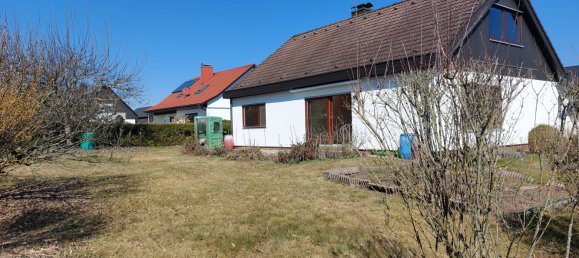 6-Zimmer Haus in Baden-Württemberg, Germany, Nr. 29979 3