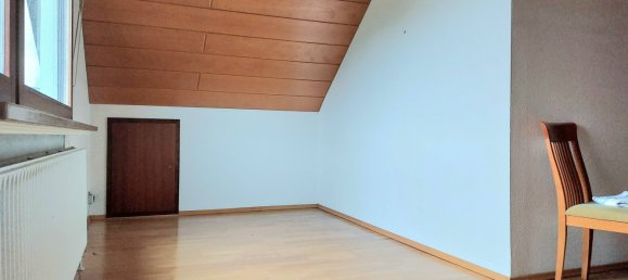 6-Zimmer Haus in Baden-Württemberg, Germany, Nr. 29979 17