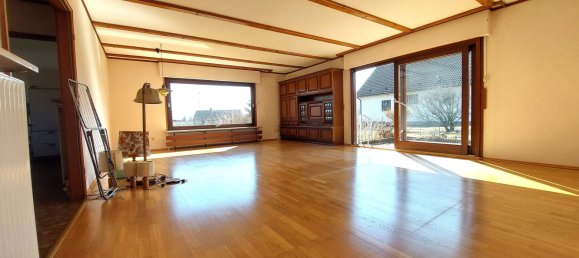 6-Zimmer Haus in Baden-Württemberg, Germany, Nr. 29979 8