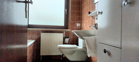 6-Zimmer Haus in Baden-Württemberg, Germany, Nr. 29979 14