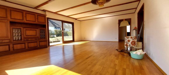 6-Zimmer Haus in Baden-Württemberg, Germany, Nr. 29979 7