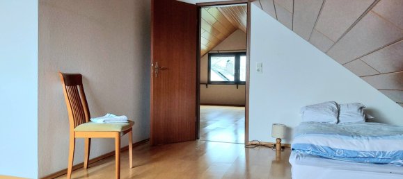 6-Zimmer Haus in Baden-Württemberg, Germany, Nr. 29979 16