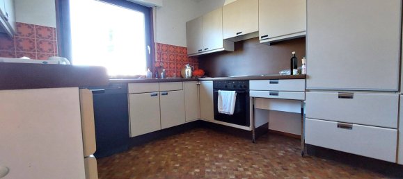6-Zimmer Haus in Baden-Württemberg, Germany, Nr. 29979 9