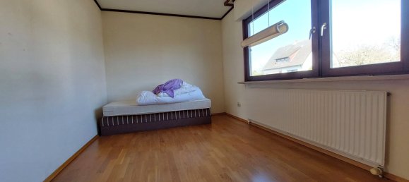 6-Zimmer Haus in Baden-Württemberg, Germany, Nr. 29979 13