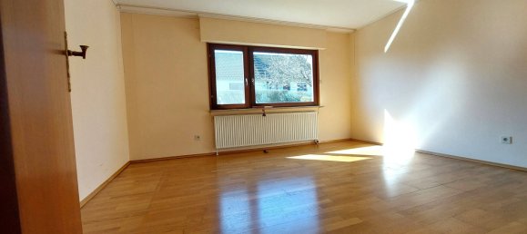 6-Zimmer Haus in Baden-Württemberg, Germany, Nr. 29979 10