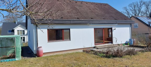 6-Zimmer Haus in Baden-Württemberg, Germany, Nr. 29979 5