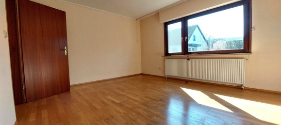 6-Zimmer Haus in Baden-Württemberg, Germany, Nr. 29979 11