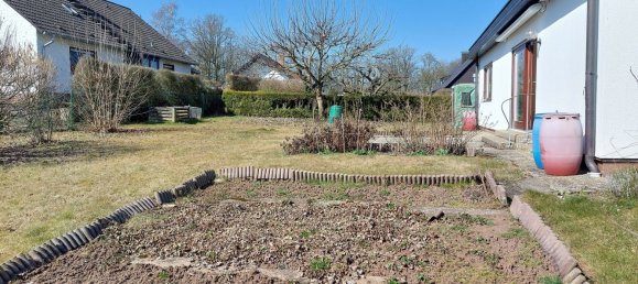 6-Zimmer Haus in Baden-Württemberg, Germany, Nr. 29979 4