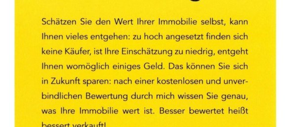 6-Zimmer Haus in Baden-Württemberg, Germany, Nr. 29979 18