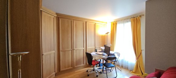 Villa de 5 dormitorios en Chambourcy, France No. 182839 25