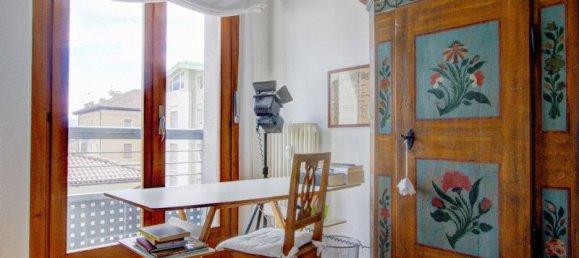 3 bedrooms Apartment in Trento, Italy No. 291120 19