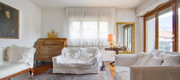 3 bedrooms Apartment in Trento, Italy No. 291120 7