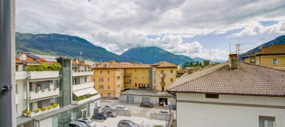 3 bedrooms Apartment in Trento, Italy No. 291120 18