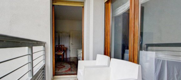 3 bedrooms Apartment in Trento, Italy No. 291120 22