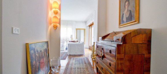 3 bedrooms Apartment in Trento, Italy No. 291120 8