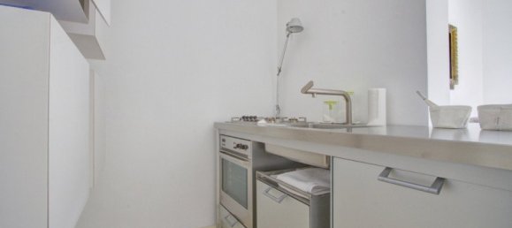 3 bedrooms Apartment in Trento, Italy No. 291120 11