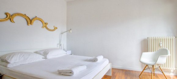 3 bedrooms Apartment in Trento, Italy No. 291120 14