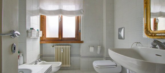 3 bedrooms Apartment in Trento, Italy No. 291120 23