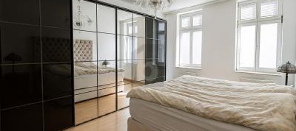 2 rooms Apartment in Leipzig, Germany No. 340119 4