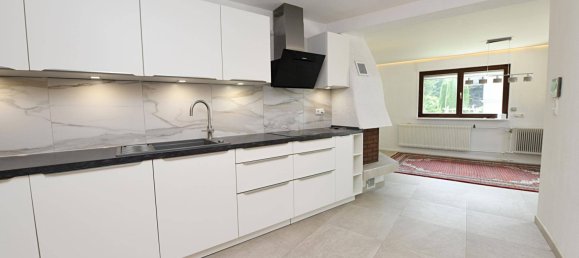 6-Zimmer Wohnung in Weiler, Austria, Nr. 217756 3