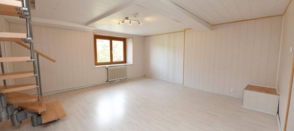 6-Zimmer Wohnung in Weiler, Austria, Nr. 217756 13