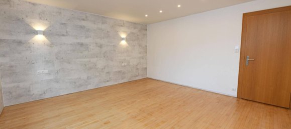 6-Zimmer Wohnung in Weiler, Austria, Nr. 217756 10