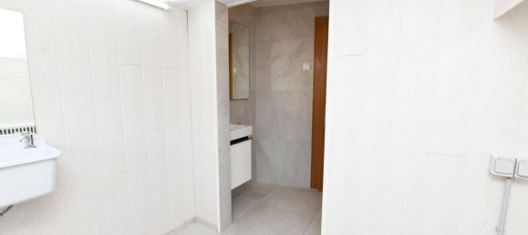 6-Zimmer Wohnung in Weiler, Austria, Nr. 217756 22