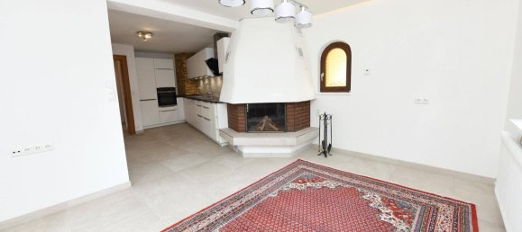 6-Zimmer Wohnung in Weiler, Austria, Nr. 217756 6