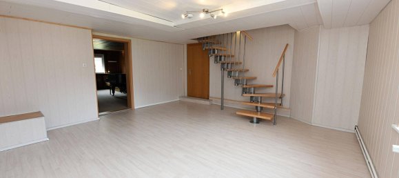 6-Zimmer Wohnung in Weiler, Austria, Nr. 217756 14