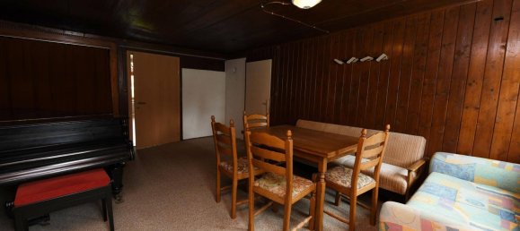 6-Zimmer Wohnung in Weiler, Austria, Nr. 217756 16