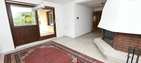 6-Zimmer Wohnung in Weiler, Austria, Nr. 217756 5