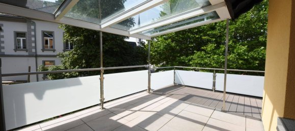 6-Zimmer Wohnung in Weiler, Austria, Nr. 217756 23