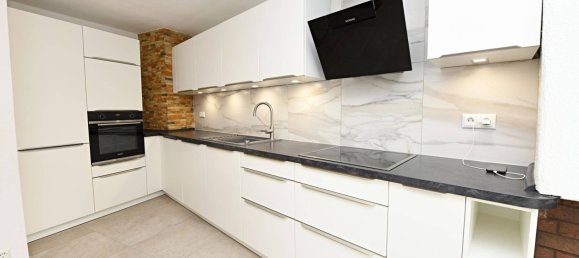 6-Zimmer Wohnung in Weiler, Austria, Nr. 217756 4