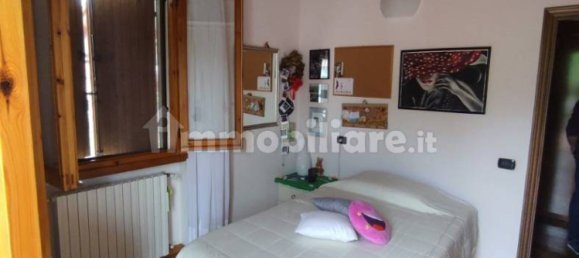 1 Schlafzimmer Villa in Montescudo Monte Colombo, Italy, Nr. 12118 13