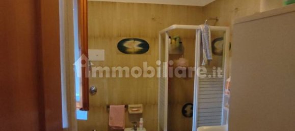 1 Schlafzimmer Villa in Montescudo Monte Colombo, Italy, Nr. 12118 3