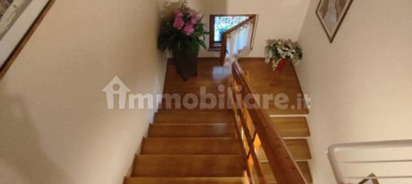 1 Schlafzimmer Villa in Montescudo Monte Colombo, Italy, Nr. 12118 5