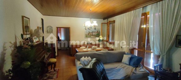 1 Schlafzimmer Villa in Montescudo Monte Colombo, Italy, Nr. 12118 7