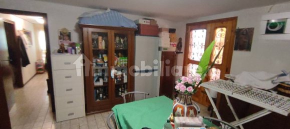 1 Schlafzimmer Villa in Montescudo Monte Colombo, Italy, Nr. 12118 8