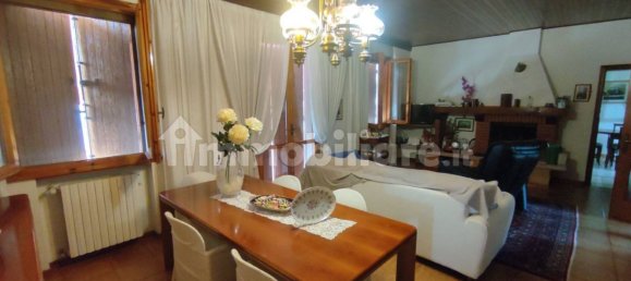 1 Schlafzimmer Villa in Montescudo Monte Colombo, Italy, Nr. 12118 15