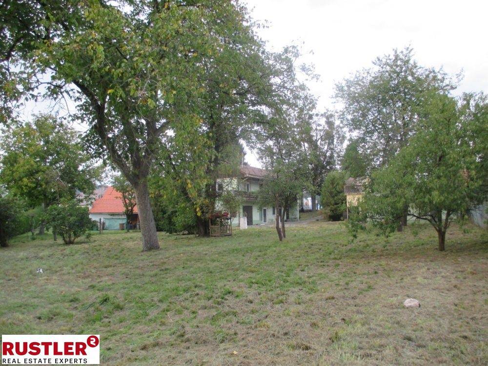  قطعة أرض في Gratkorn, Austria 2365متر مربع رقم 224662